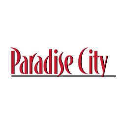 Paradise City Marlborough 2023